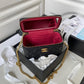 Amelia- CHL Bags - 7525