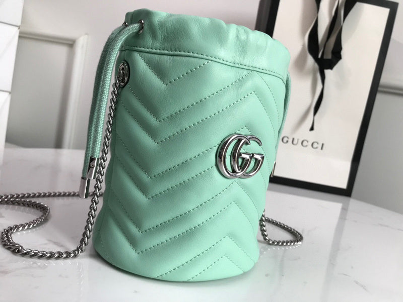 Amelia-i Guki Lady Bags - 1057