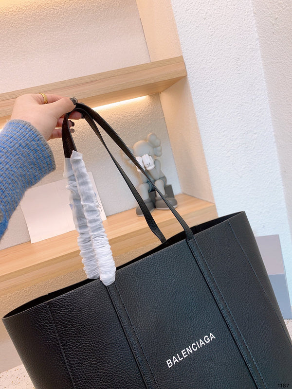 Amelia - BGA Bags - 1588