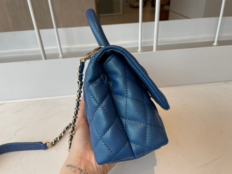 Amelia-  CHL BAGS  - 169