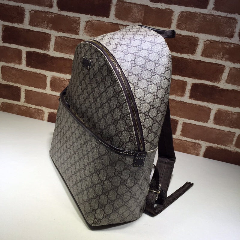 Amelia-i GUKI Women Bags - 785