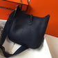 Amelia- HMS-Bags - 1215