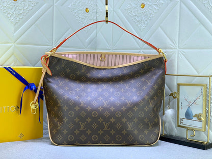Amelia- GUKI Women Bags - 1455
