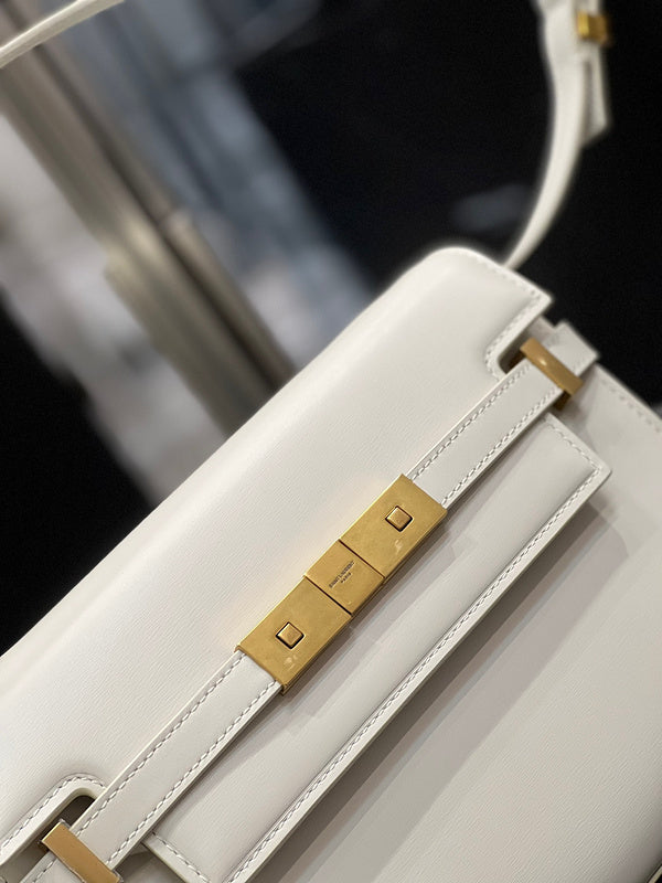 Amelia - YSL Bag - 3994