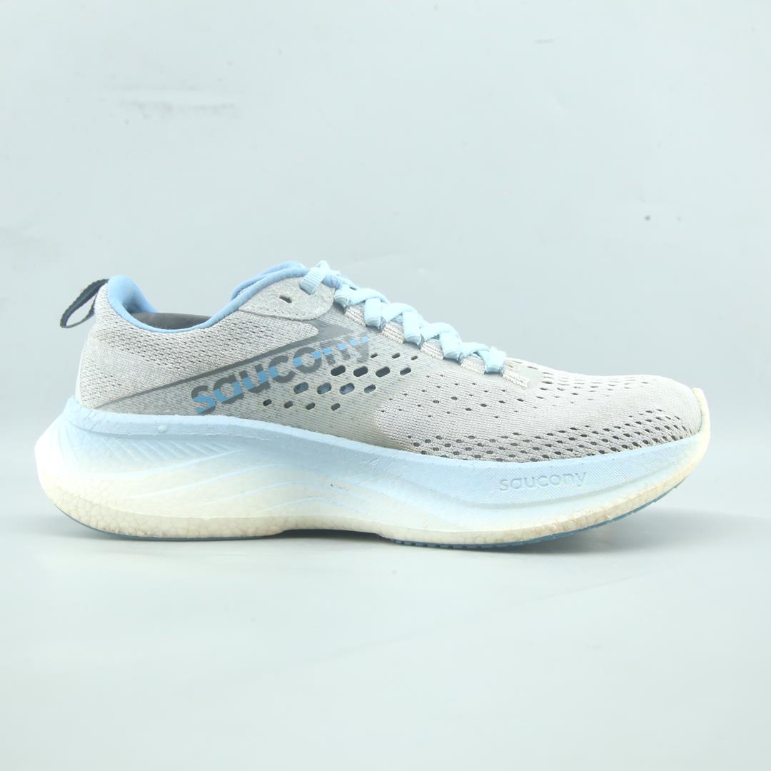 SAUCONY RIDE 17