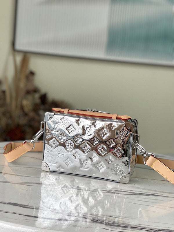 Fashion Lu-Vi bags - 5310