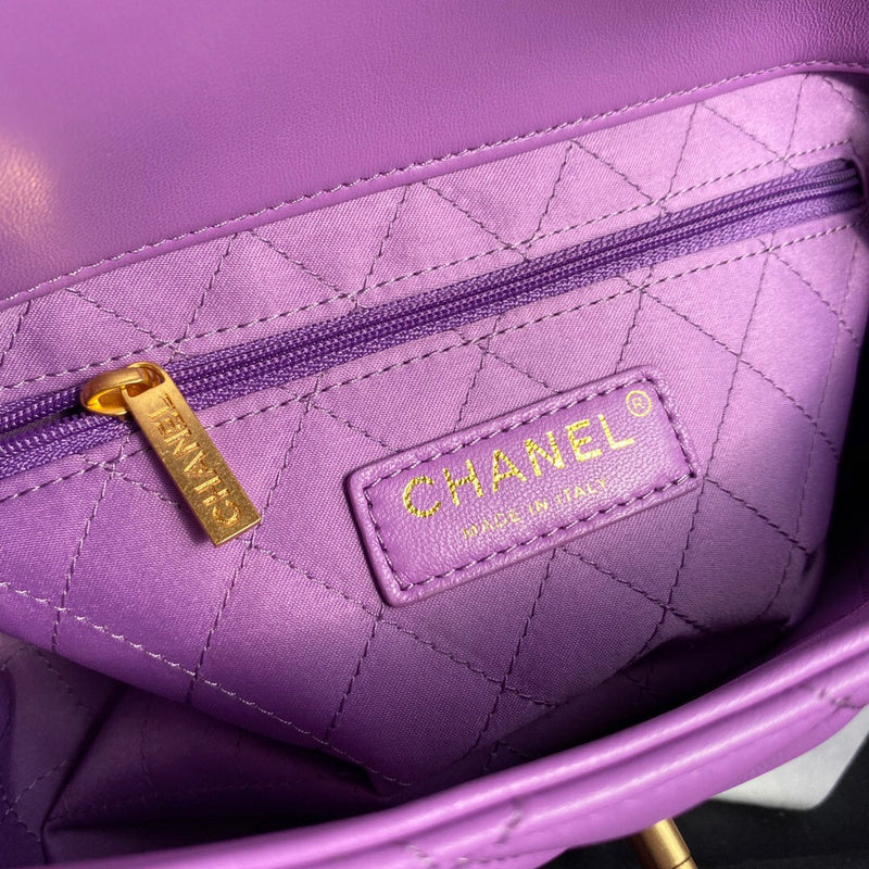 Amelia- CHL Bags - 7426