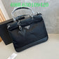 Prada Bags - The Barnes Bags  640