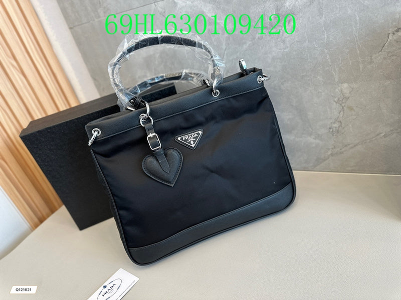 Prada Bags - The Barnes Bags  640