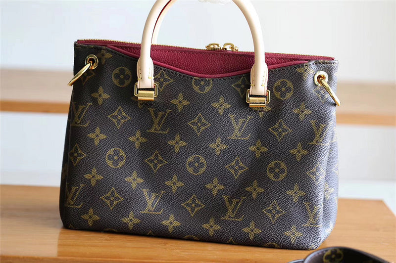 Amelia - LOV Lady Bags - 1683
