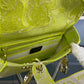 Amelia- DOR Bags - 959