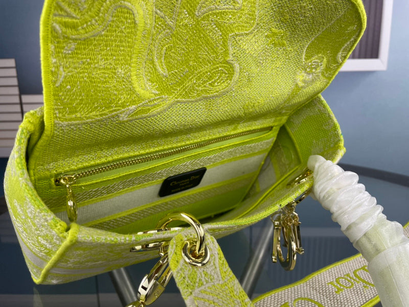 Amelia- DOR Bags - 959