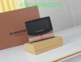 Amelia - BOR Wallet - 111