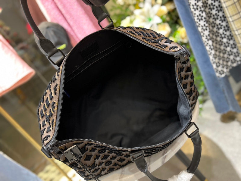 Amelia - LOV Travel Bags - 238