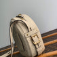 Amelia - LV Bags - 14001