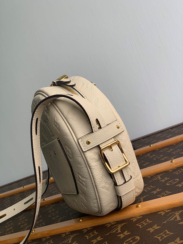 Amelia - LV Bags - 14001