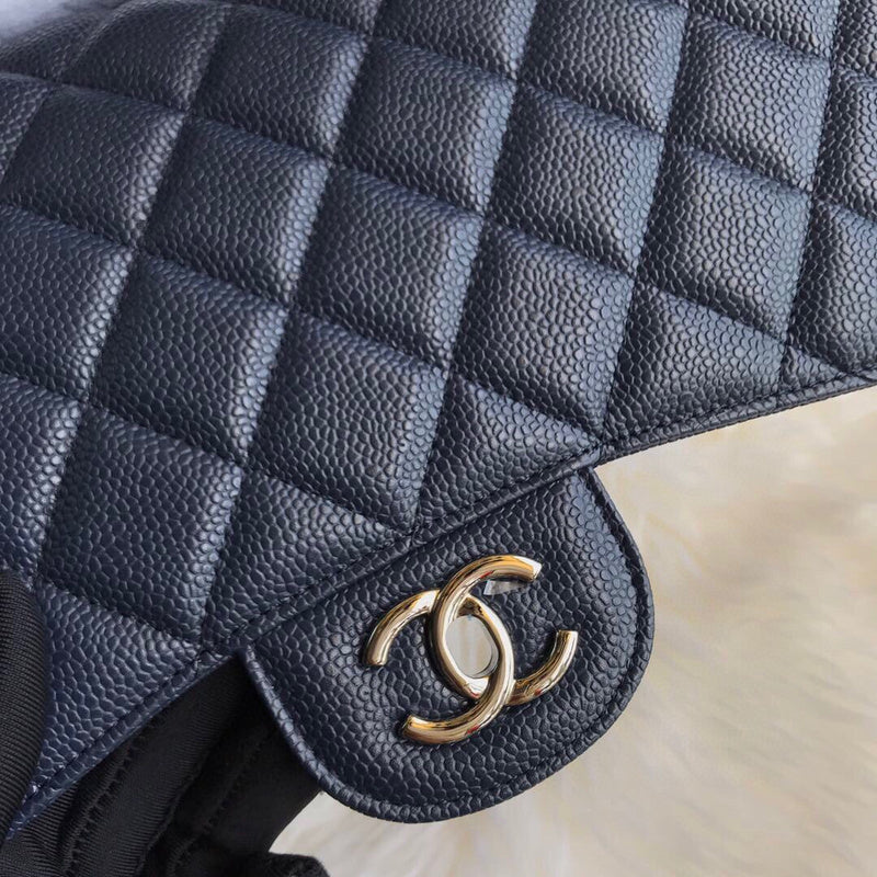 Amelia - CHL Bags - 2412