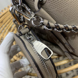 Amelia - LOV Lady Bags - 232