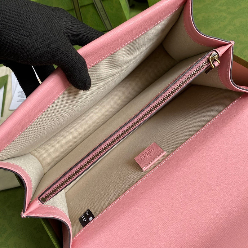 Amelia- GCI Lady Bags - 1029