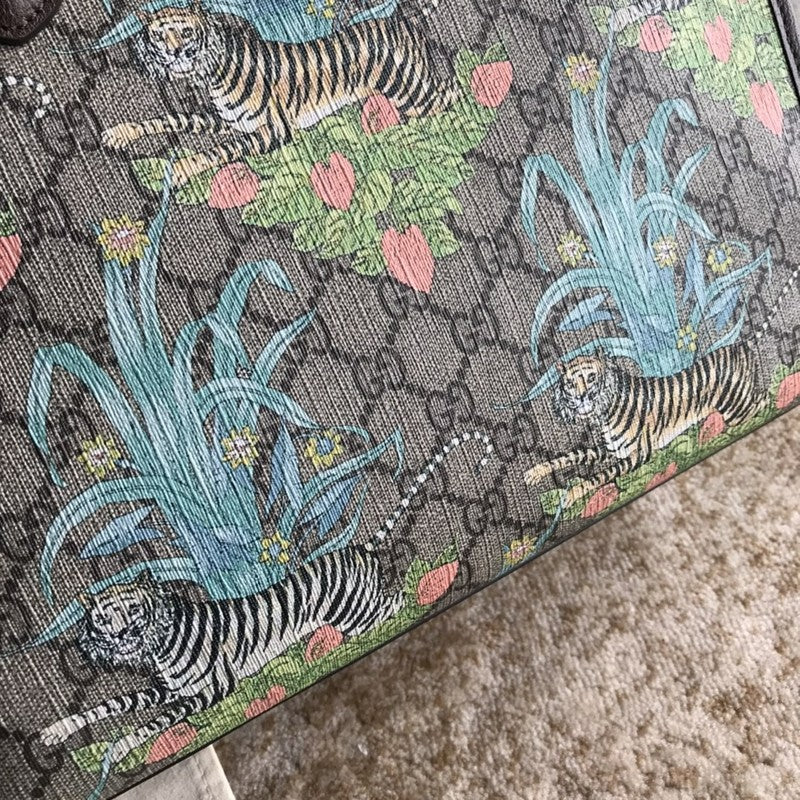 Amelia- GUKI Women Bags - 1341