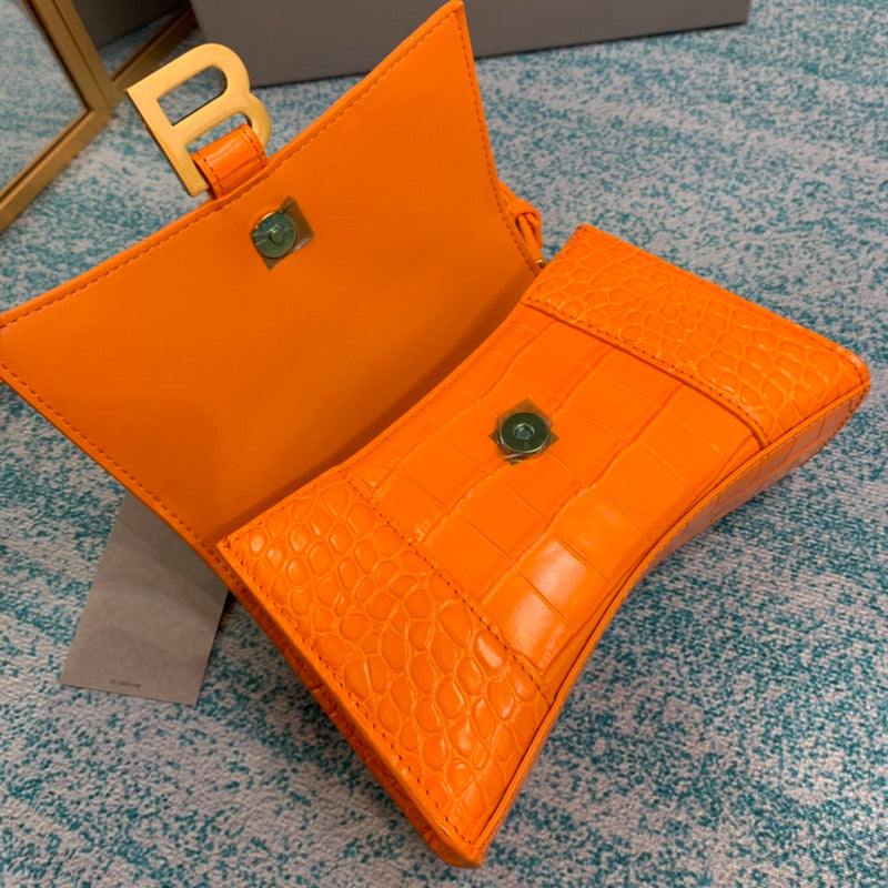 Glami-i BG Bags - 777