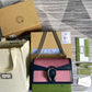 Amelia - Guki Lady Bags - 857