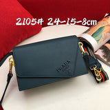 Barnes-Bags - Prada Bags - 925