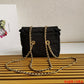 Amelia- - PD Women Bags - 072
