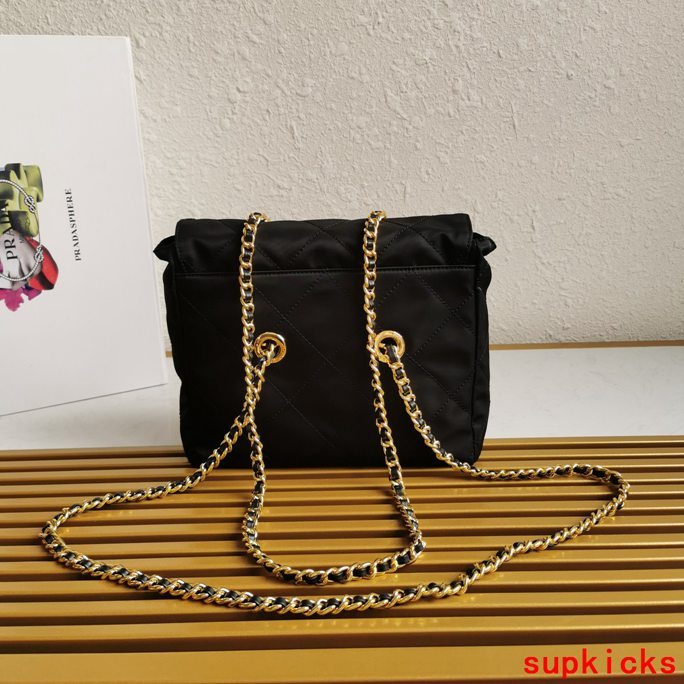 Amelia- - PD Women Bags - 072