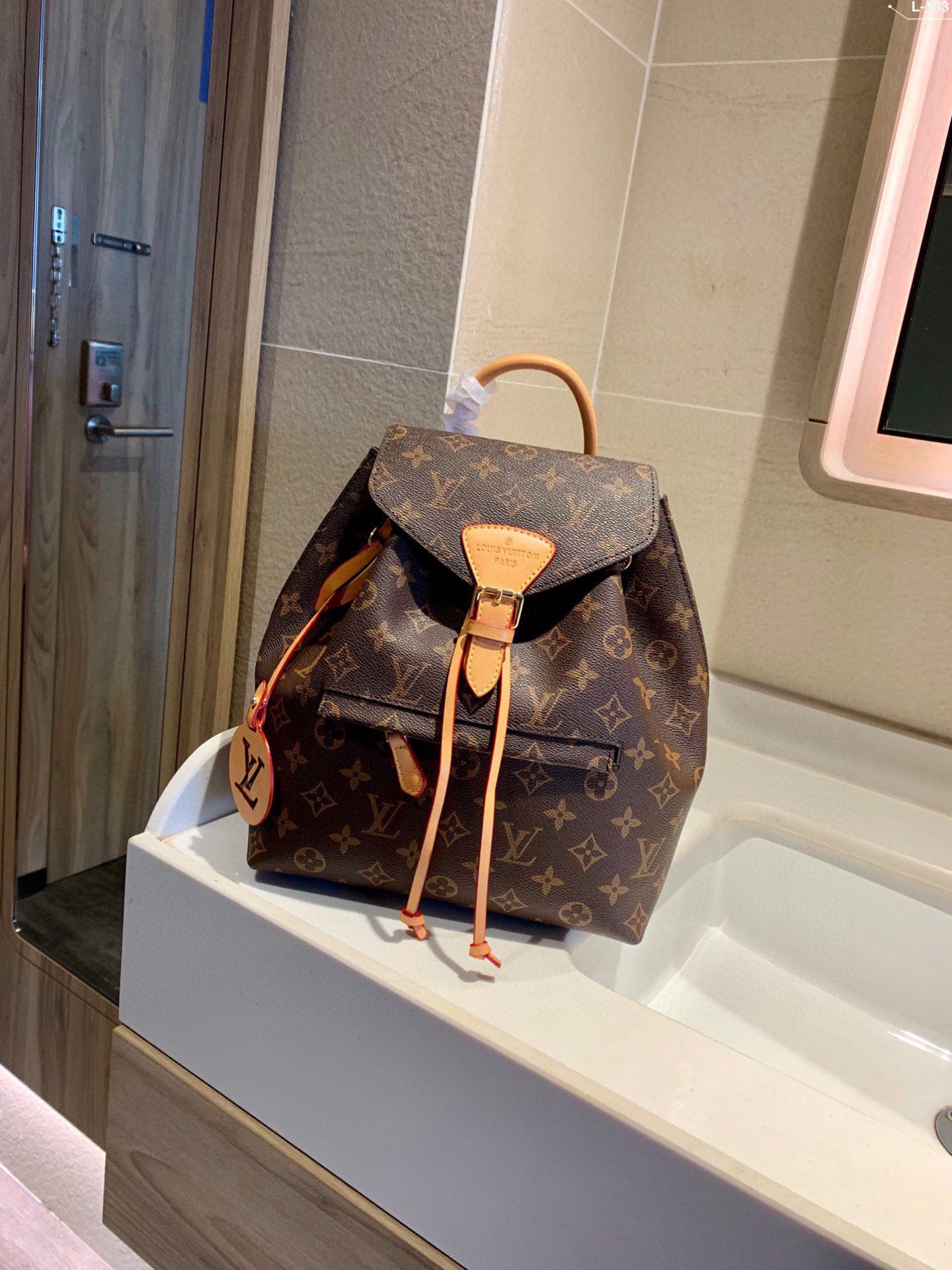 Luxury Handbags Louis Vuitton 477