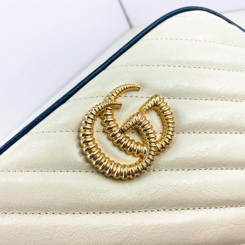 Amelia Fashion - GCI Bags - 2510