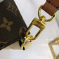 Amelia - LV Bags - 13415