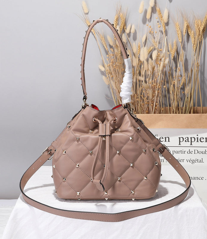 Amelia- VEL WOMEN LUXURY BAGS - 1264