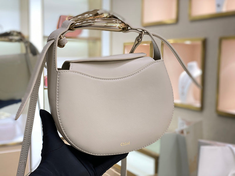 Amelia's Bag Gallery - CLE Bags - 158