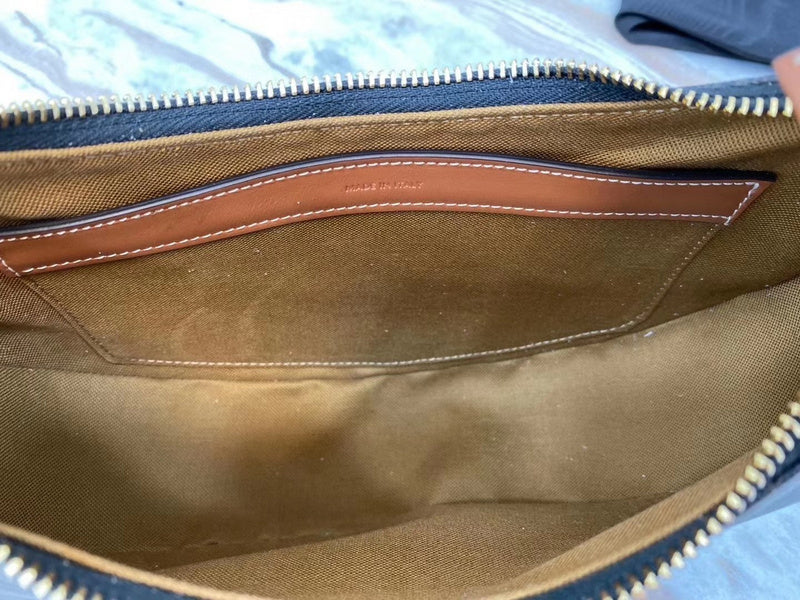 C-LINE LUXURY WOMEN BAGS - 166