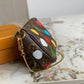 Amelia's Bag Gallery - LOV Bags - 699