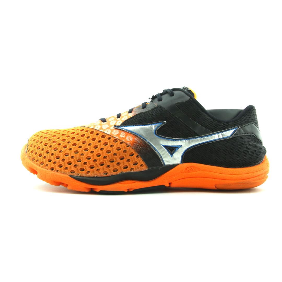 MIZUNO WAVE EVO CURSORIS
