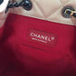 Amelia - CHL Lady Bags - 593