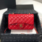 Amelia- CHL Bags - 7467