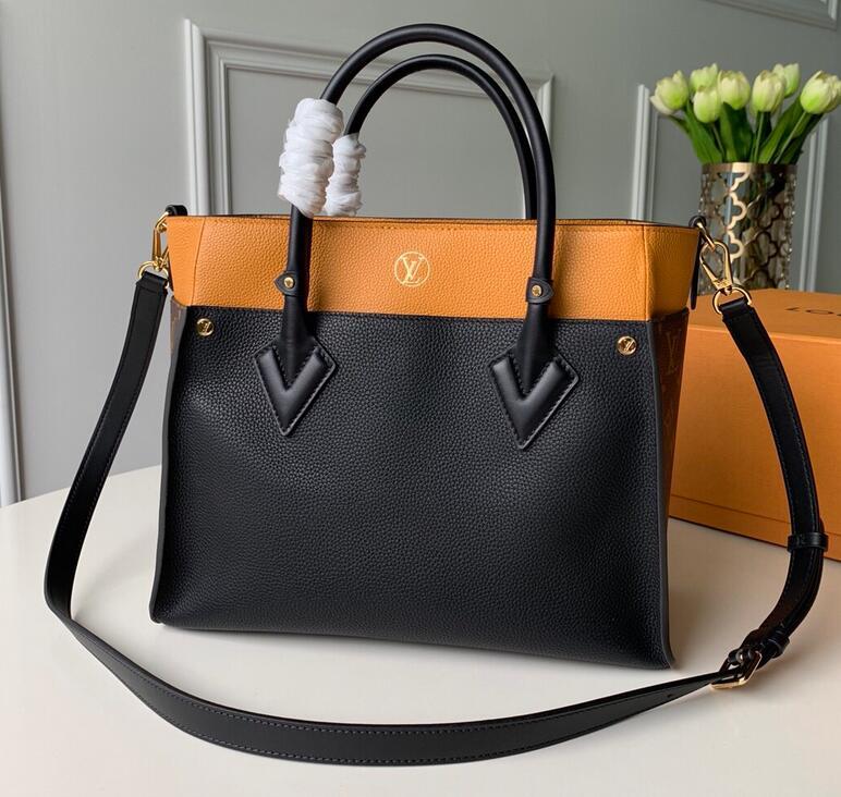 AmeliaLuxury - LOV Bags - 2943