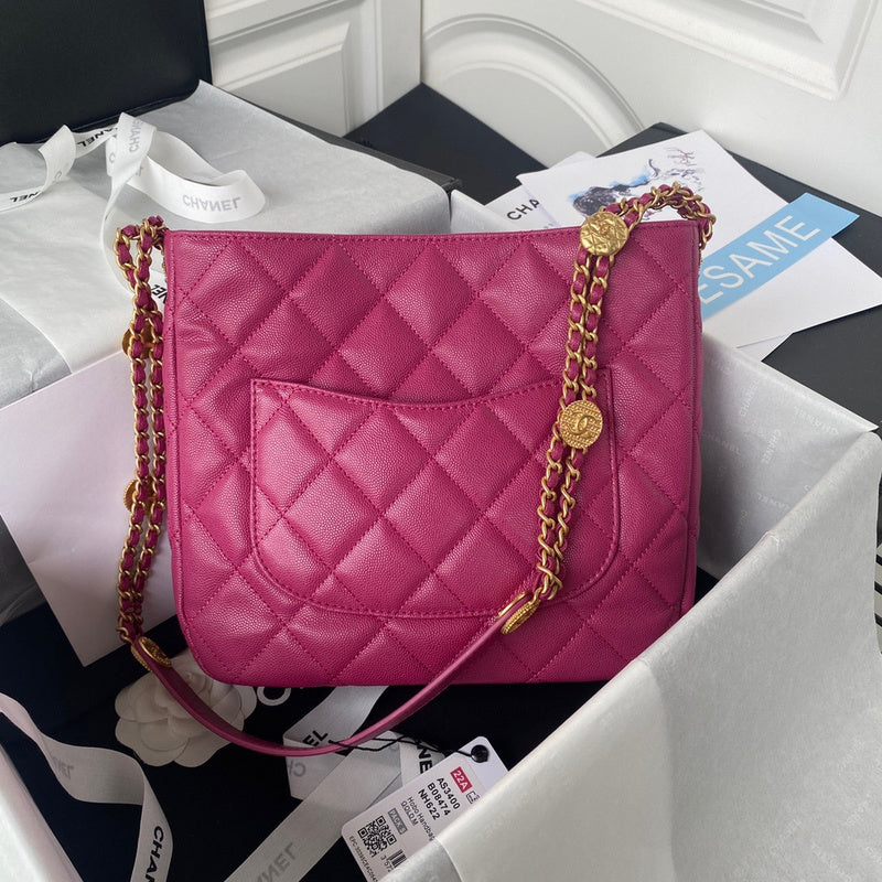 Amelia- CHL Bags - 7583