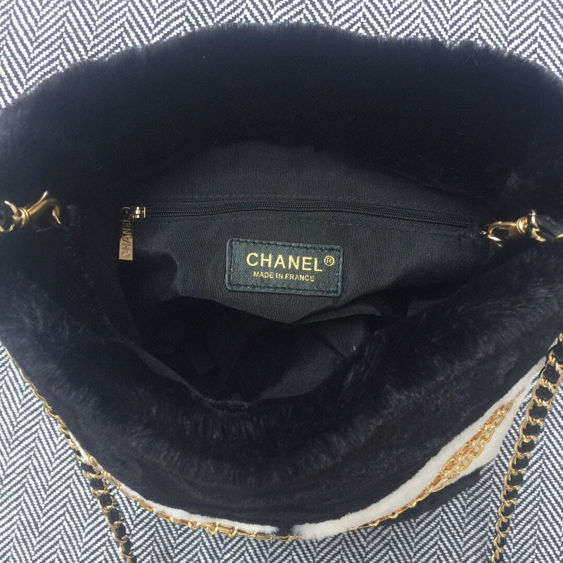 Amelia - CHL Bags - 3586