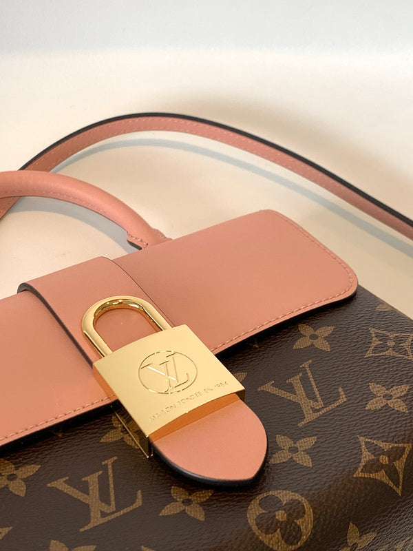 Amelia - LOV Lady Bags - 624