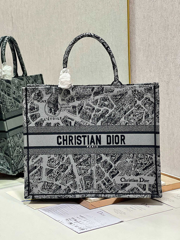 Amelia-LAON - DOR Bags - 066