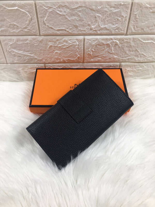 Amelia -  HERMS BAGS FOR WOMEN - 225