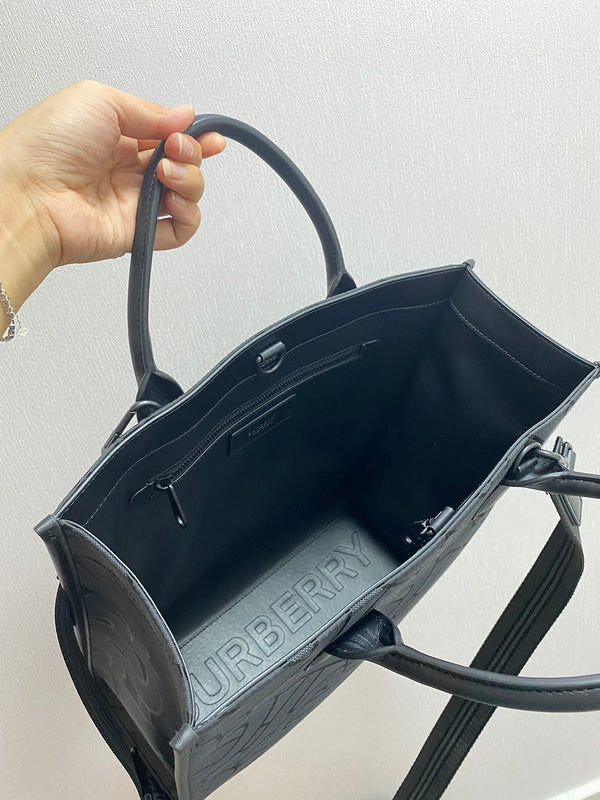 Amelia- BOR Men Bags - 042