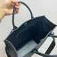 Lusso Official -  B-BARRY BAGS FOR MEN - 042