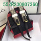 Amelia  - GCI Bags - 11463