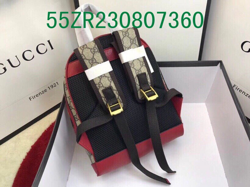 Amelia  - GCI Bags - 11463
