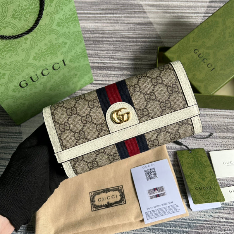 Amelia- GCI Bags - 4752